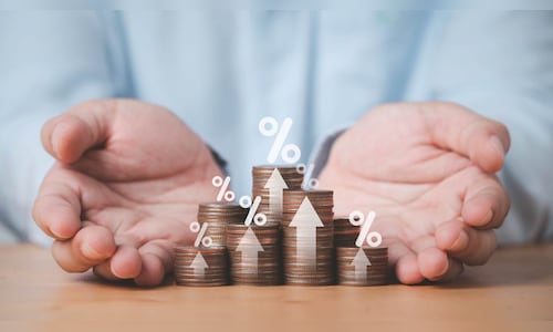 HUL announces interim dividend of ₹19; check record date, other details