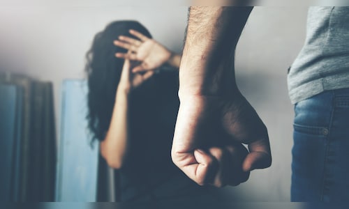 Women’s Day | How can educating the girl child lay the foundation for empowering her as a strong, independent woman