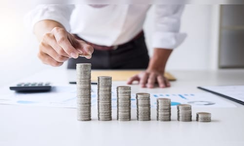 IT sector struggles in Q4FY25 with revenue declines across the board