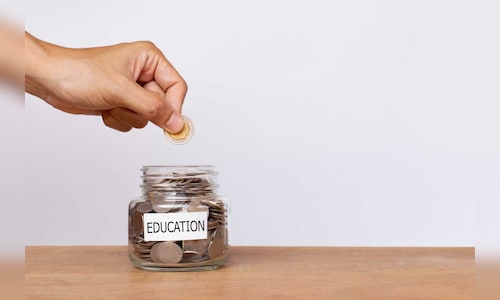 TN Budget 2025: State to cough up Samagra Shiksha Funds denied by Centre for non-acceptance of NEP