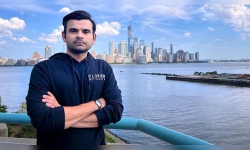 Lorien Finance raises .25 million in Pre-Series A to transform global education financing