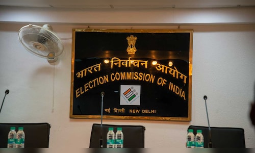 Election Commission launches nationwide voter roll revision: BJP backs move, Congress alleges bias