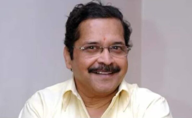 After Suffering Brain Stroke In January, Tiku Talsania Has Done 4 Projects