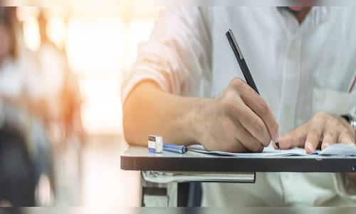 UP Board Result 2025: UPMSP to announce class 10 and 12 results soon; check details