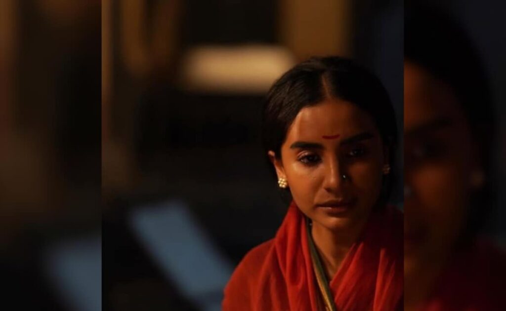 After Watching Phule, Rajkummar Rao’s Shout Out To Patralekhaa, “I’m A Very Proud Husband”