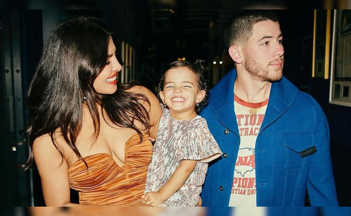 After What Priyanka And I Went Through…