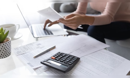 NSE adds over 84 lakh new demat accounts in FY25