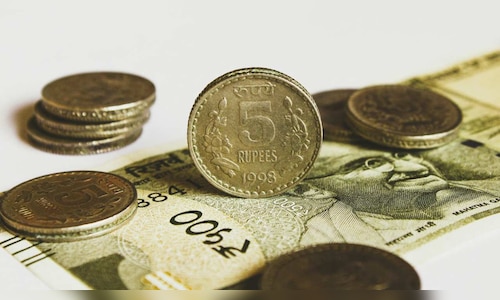 Home First Finance raises ₹1,250 crore via QIP in first equity round since 2021 IPO