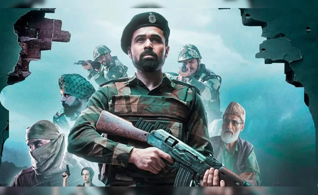 The True Story Of Ground Zero And What Happened The Night Ghazi Baba Was Killed