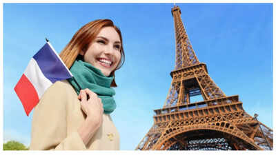 Do you know that France is the only country with declining obesity? Here’s what we can learn from the French