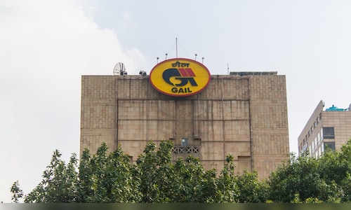 Amid trade talks, GAIL floats tender for 26% stake in US LNG project, 15-year supply deal