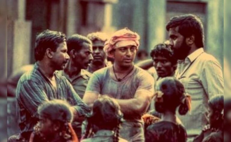 We Can Only Say Sorry