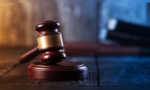 Three stocks that should be on your radar ahead of important court hearings this week