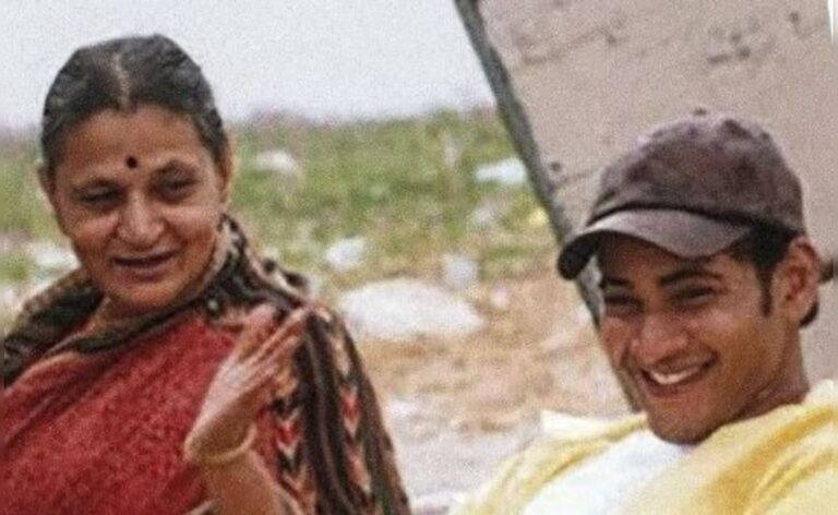 Miss You More Than Words Can Say