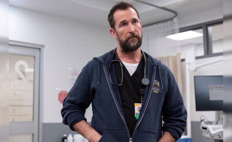 The Expertly Crafted Series Is Both Entertaining And Substantive