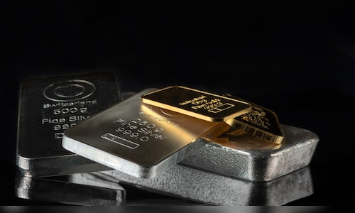 Why you can consider silver over gold this Akshaya Tritiya: Tata MF suggests