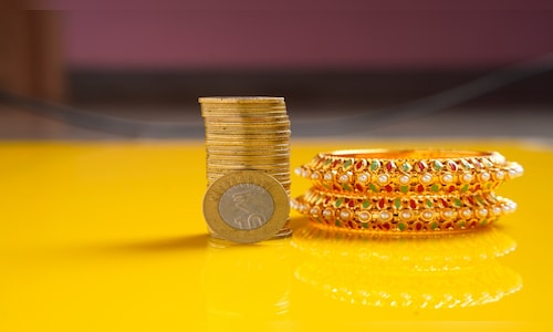 Muthoot, Manappuram shares in focus after Poonawalla Fincorp announces gold loan foray