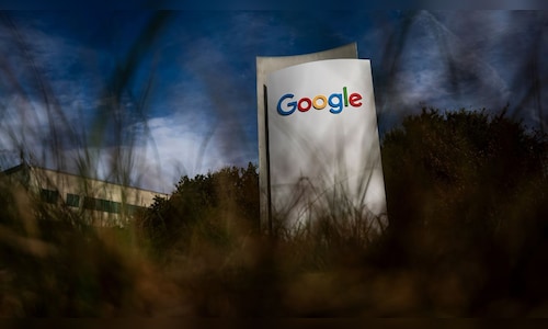 Google ends diversity goals for workforce