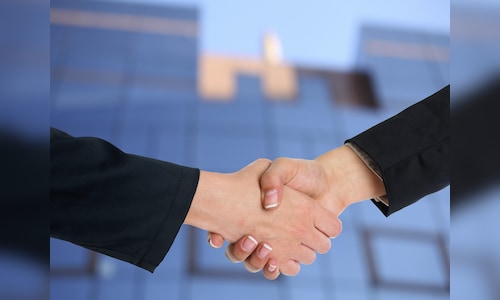 Nibe secures ₹150.6 crore defence order from Israel-based OEM