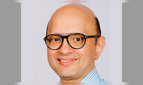 TCS CTO Vin: Role of traditional software engineers shifting to AI solution engineering