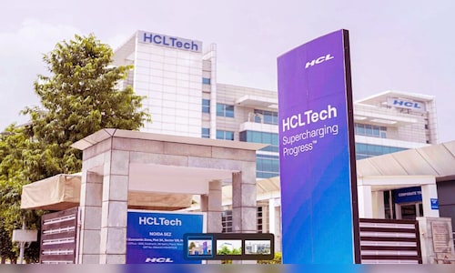 HCLTech expands Google Cloud partnership to accelerate Agentic AI adoption