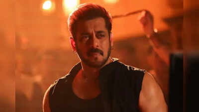After Sikandar failure, is it time for Salman Khan to reinvent himself? Experts respond – Exclusive | Hindi Movie News