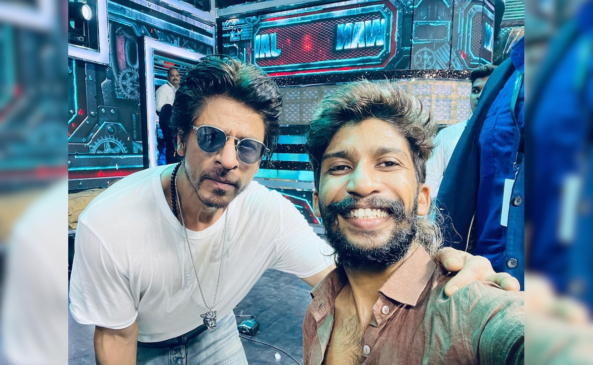 India’s Shortest Actor Beats Salman, Shah Rukh Khan, And Ranbir At Box Office. Details Inside