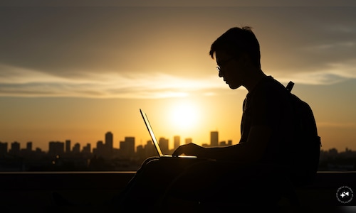 Edtech Revolution: How startups are cracking India’s education test