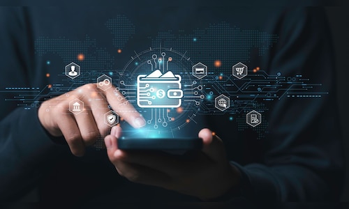 India is well placed amid tariff tensions, but still not cheap: Adrian Mowat