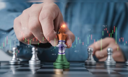 US tariffs will have minimal impact on Indian economy, claims BJP