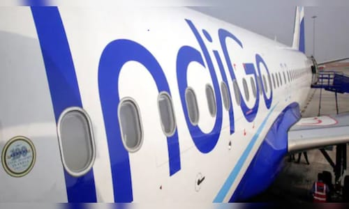 IndiGo to temporarily cancel Almaty, Tashkent flights due to Pakistan airspace closure