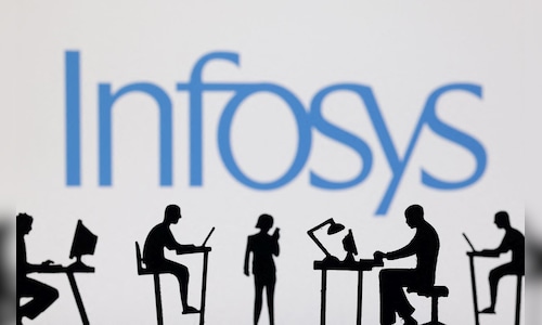 Infosys fires 240 trainees who failed internal assessments, offers support initiatives