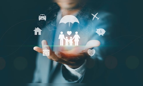 Lower or Nil GST negative for insurance sector, industry sources say