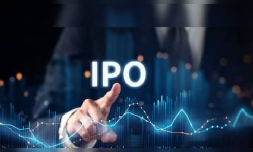 SEBI approves Milky Mist, Curefoods, Gaja Capital IPO, puts Vedanta’s Sterlite on hold
