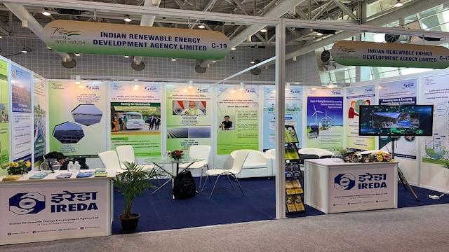 Q4 results April 14-19 week: Infosys, IREDA, HDFC Bank, ICICI Bank, Yes Bank, Wipro and more to announce earnings