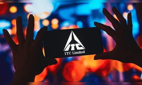 ITC to acquire organic FMCG staples brand 24 Mantra Organic for ₹472.5 crore