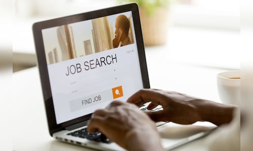 Economic Survey 2025: India will need to create 47.1 million new non-farm jobs annually till 2030