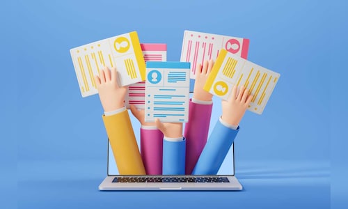 ₹10,831 cr allocated, but PM Internship Scheme struggles with low fund utilisation and participation