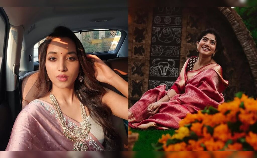 I Feel She Is A Great Choice