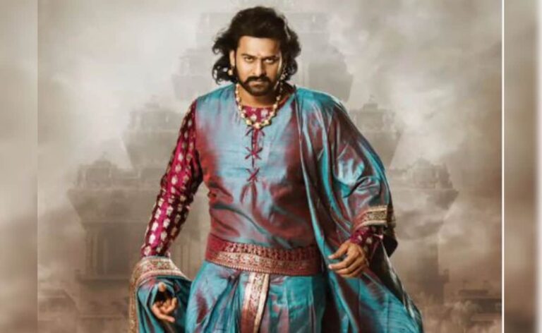 Baahubali 2 To Be Re-Released In October, Confirm Makers