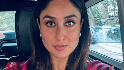 Kareena Kapoor Khan shares cryptic note about privacy amid twist in Saif Ali Khan’s stabbing case: ‘I learned not to explain things to people’