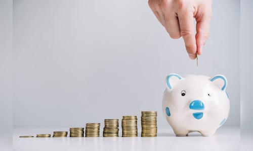 Kfin Tech shares surge 8% after Ascent deal; analysts say valuations attractive