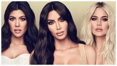 Khloe Kardashian REVEALS Kim Kardashian, Kourtney Kardashian’s fees for ‘The Kardashians’ |