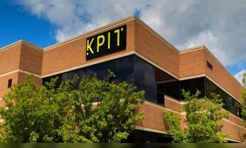 KPIT Tech Q4 Results: Net profit jumps 31%, margins remain flat; Dividend of ₹6 per share