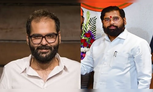 Kunal Kamra Controversy: Bombay HC to hear comedian’s plea seeking exemption from physical appearance on April 16