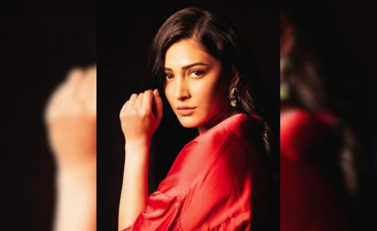 I Don’t Feel Bad About It