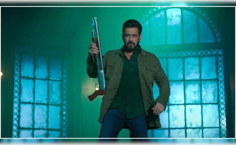 Sikandar Box Office Collection Day 21: Next Stop For Salman Khan’s Film