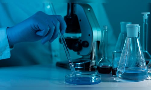 Divi’s Labs signs long-term supply deal with global pharma company