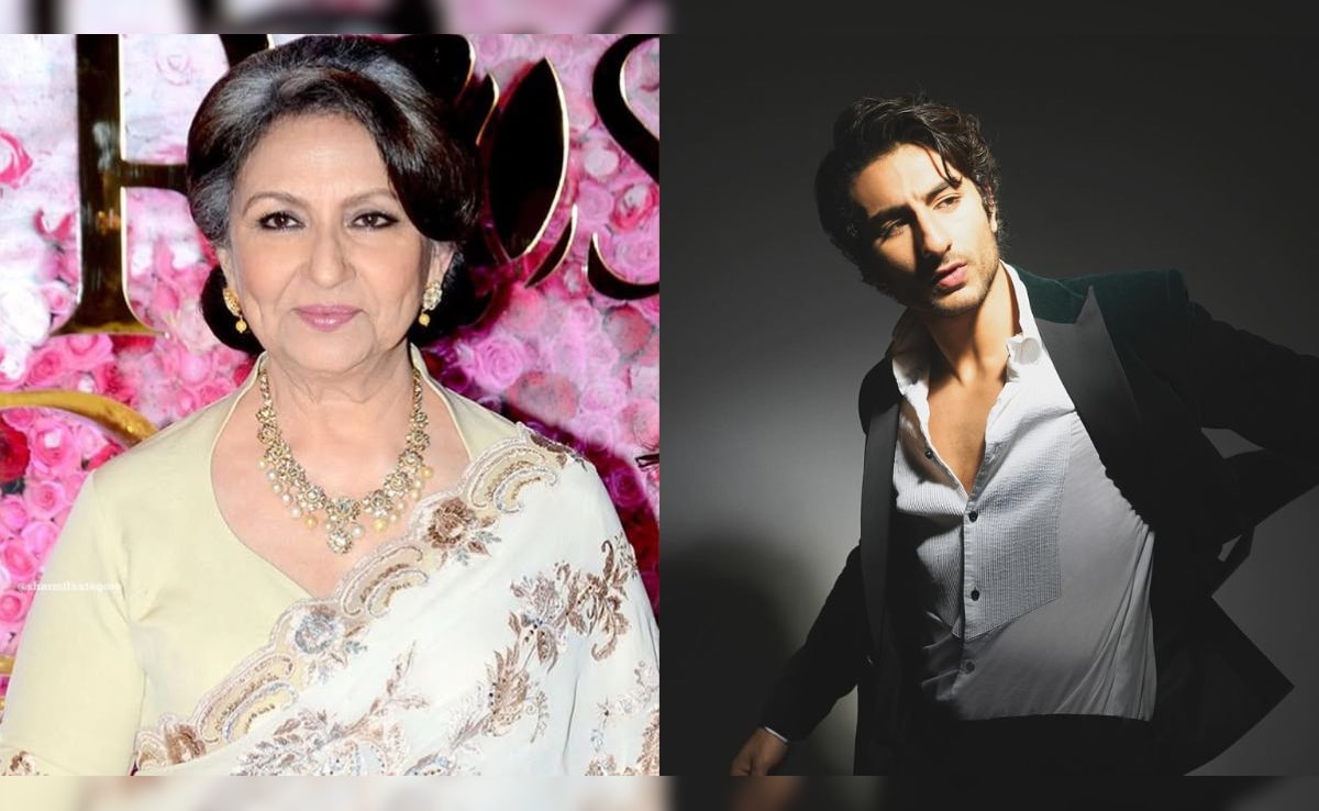 She Thinks I Have It In Me