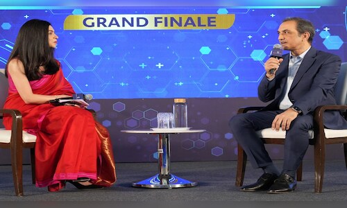 L.I.M.E in its 16th momentous year | Shaping the Marketers of tomorrow